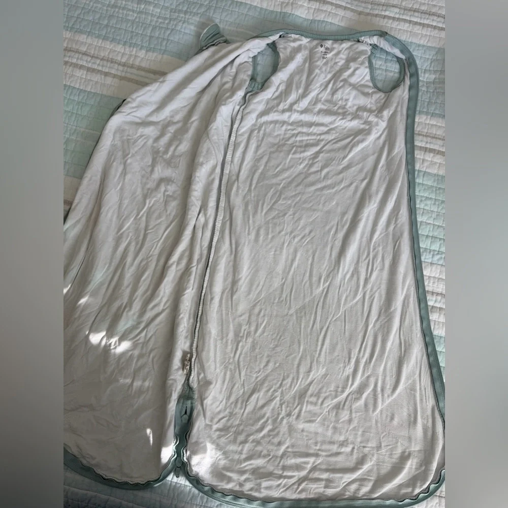 Kyte Baby Sleep Bag - Picture 4 of 5